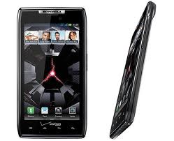 Motorola Razr